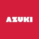Azuki