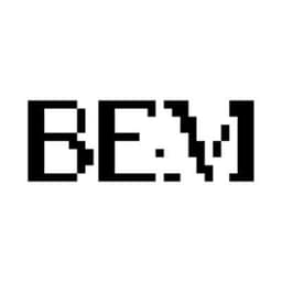 Bem Builders