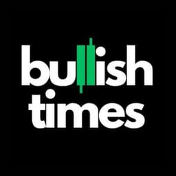 Bullish Times