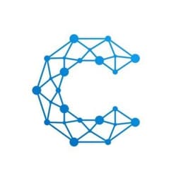 Climate Chain Coalition