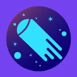 Comets of Web3