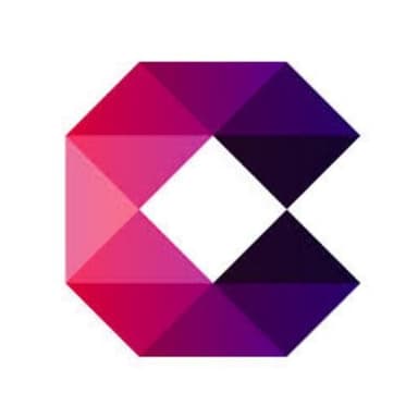 Crypto.news logo
