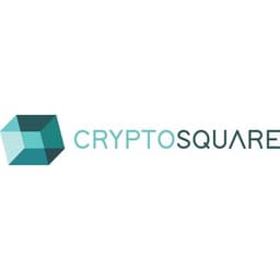 Cryptosquare
