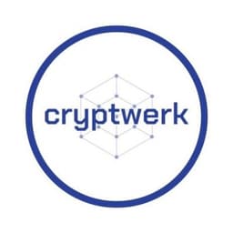 Cryptwerk