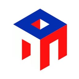 French Federation of Blockchain Professionals