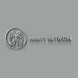 Herity Network