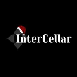InterCellar