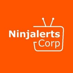 Ninjalerts