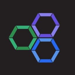 Nordic Blockchain Association