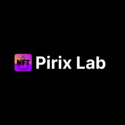 Pirix Lab