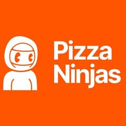 Pizza Ninjas