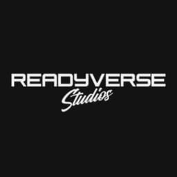 Readyverse Studios