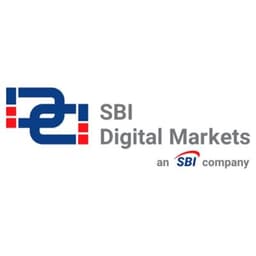 SBI Digital Markets