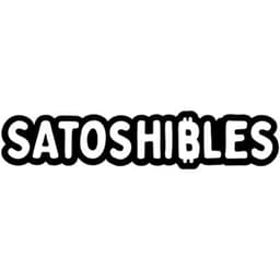 Satoshibles