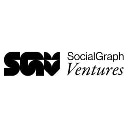Social Graph Ventures