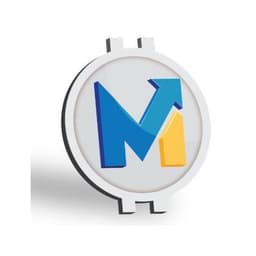 The Market Periodical