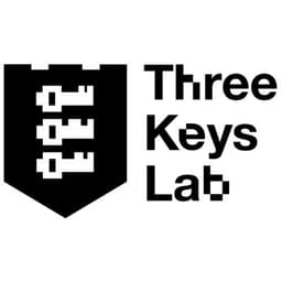 Three Keys Lab