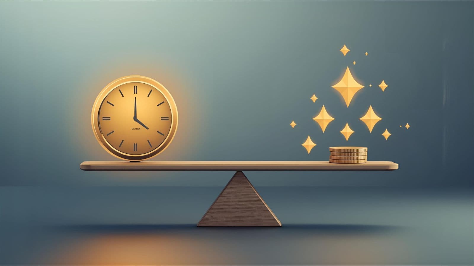 What Is Staking?