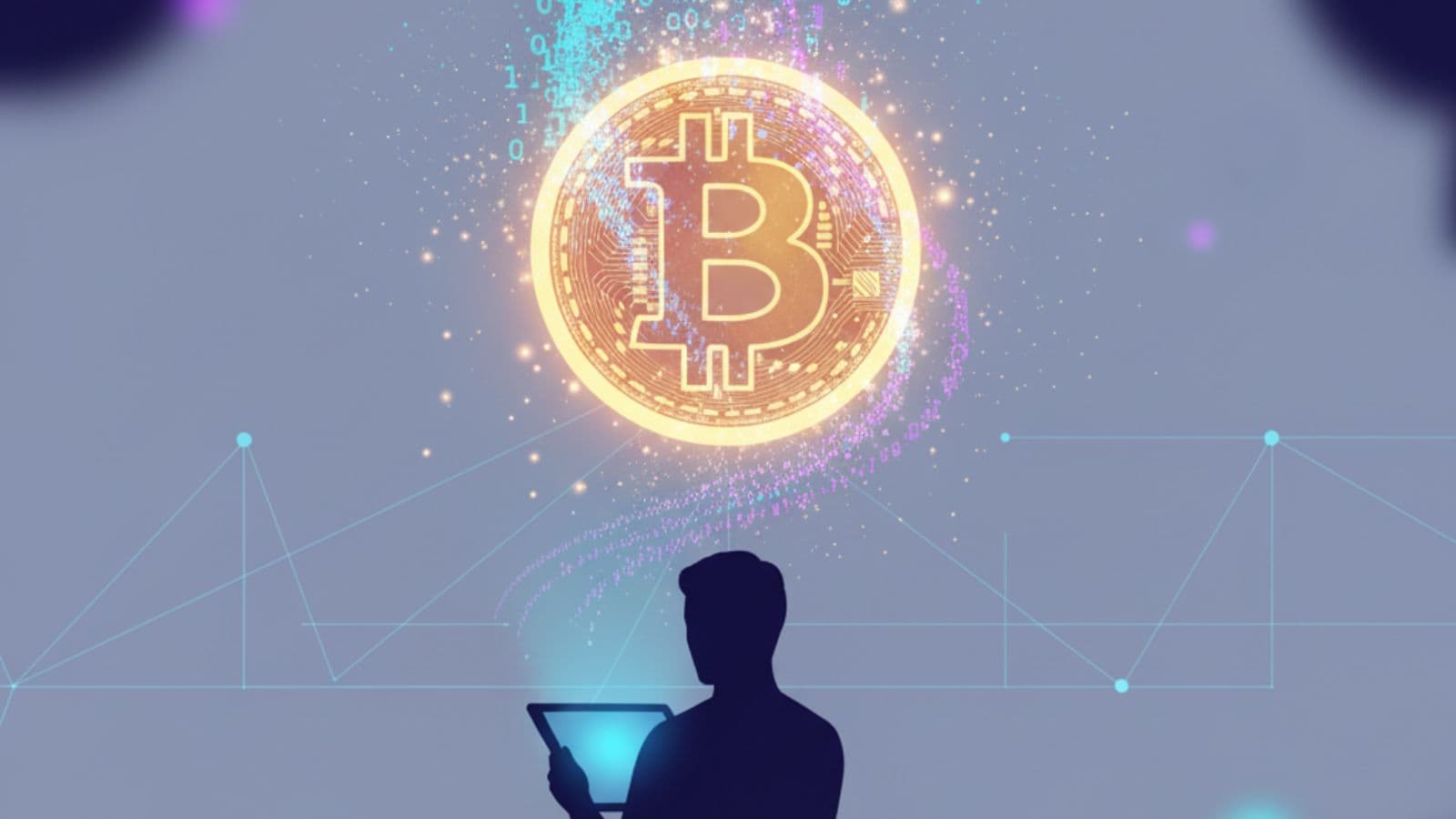 What is Bitcoin?