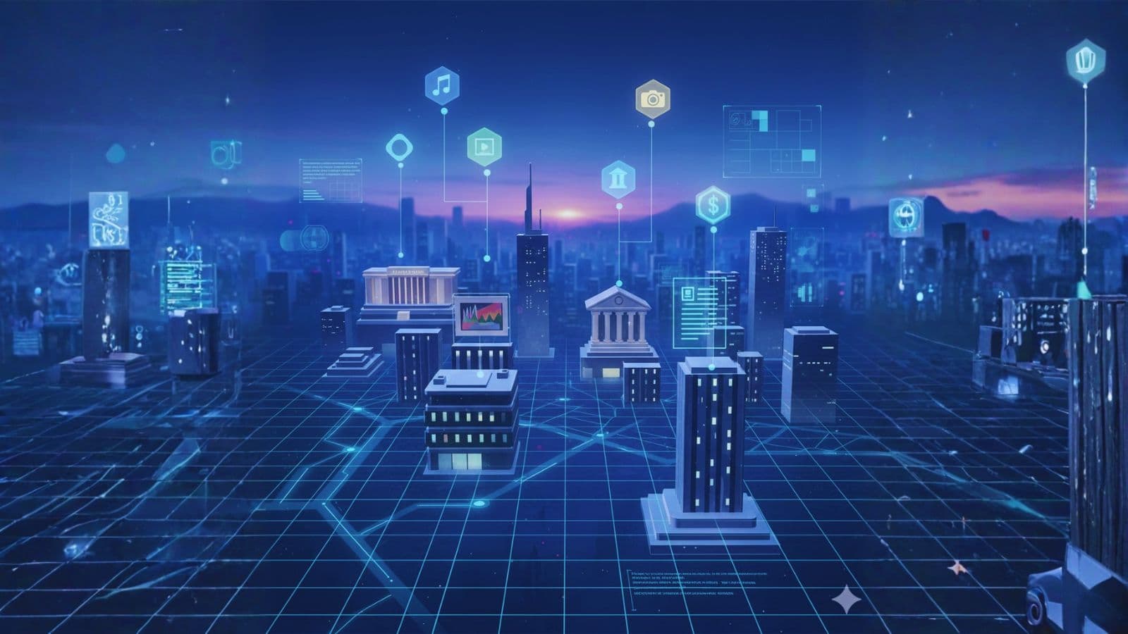 What Is Tokenization?