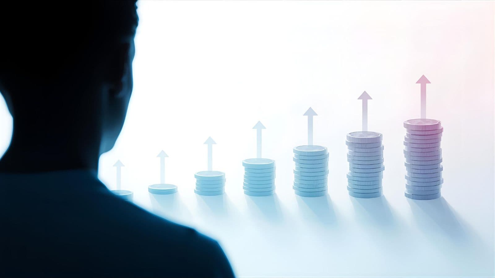 What Is Yield Farming?