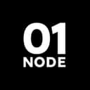 01 Node