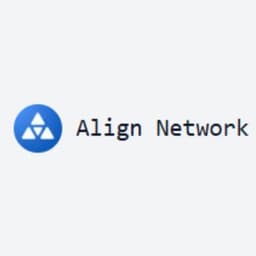 Align Network