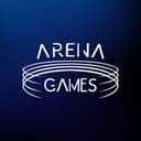 ArenaVS