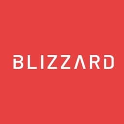Blizzard