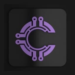 Cluster Protocol