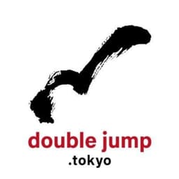 Double Jump