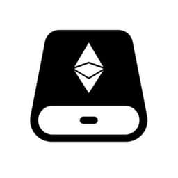 EthStorage