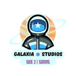 Galaxia Studios