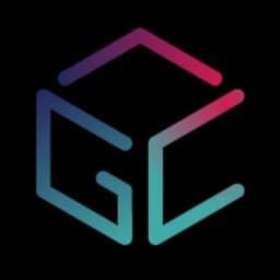 Genblock Capital