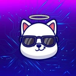Kishu Inu