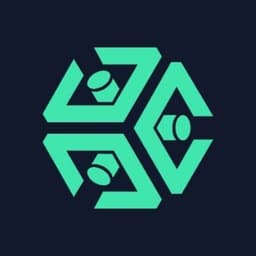 KuCoin Comunity Chain