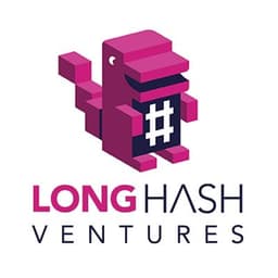 LongHash Ventures