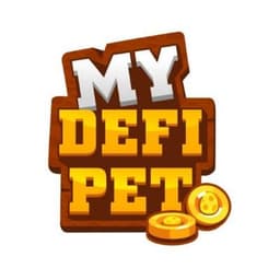 My Defi Pet
