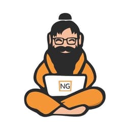 Nodes Guru