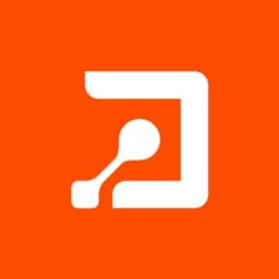 Primus Labs