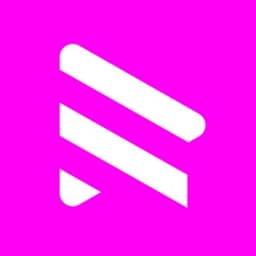 Ritestream