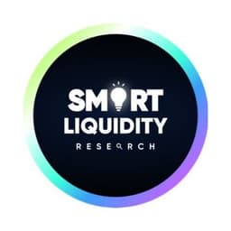 Smart Liquidity Research
