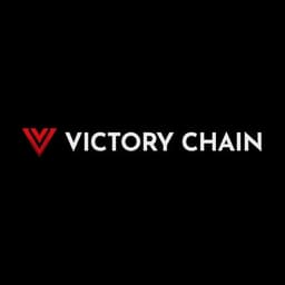 Victory Chain