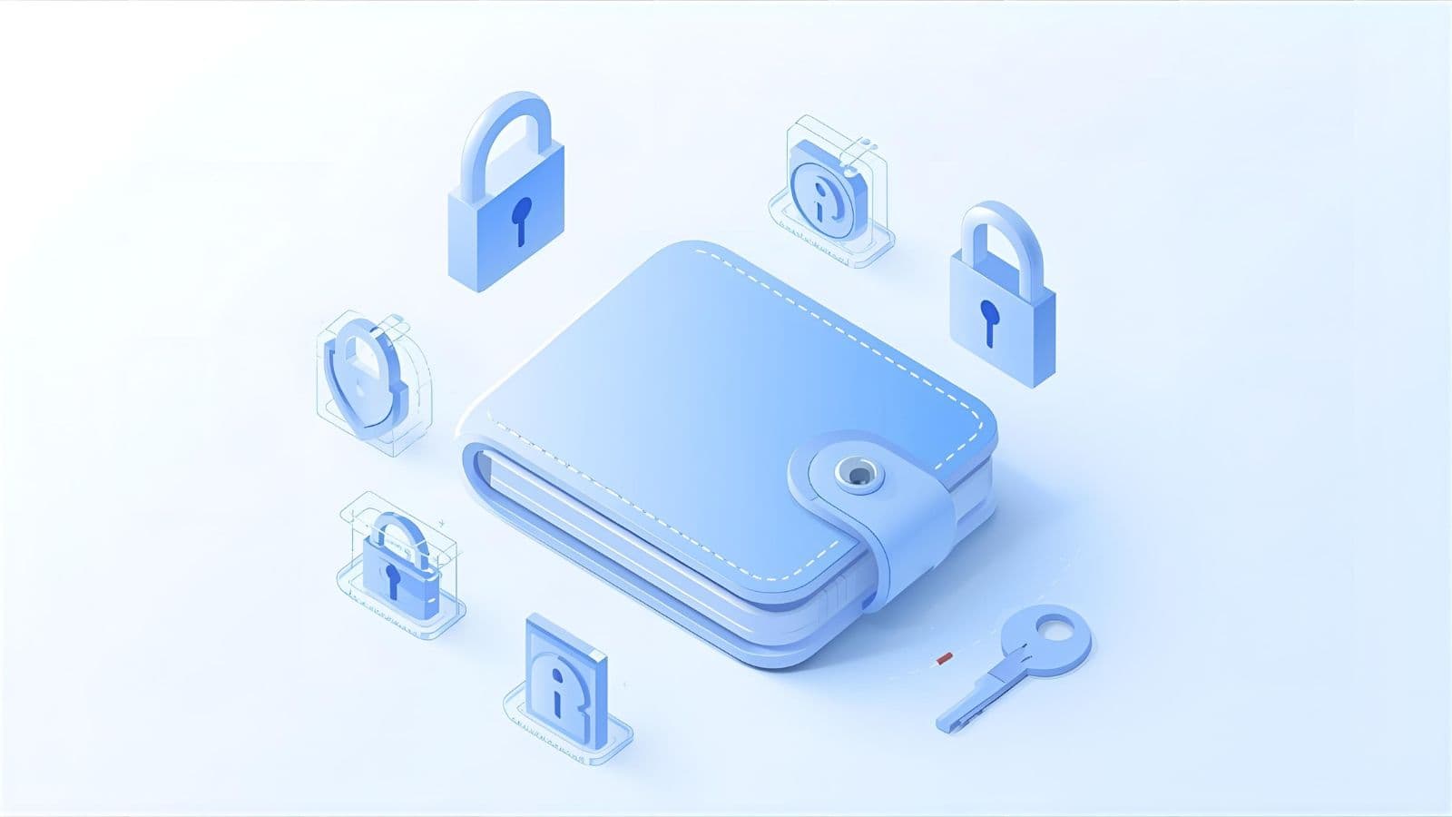 The Benefits of Using a Hardware Wallet