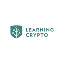 Learning Crypto
