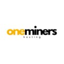 OneMiners