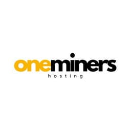 OneMiners