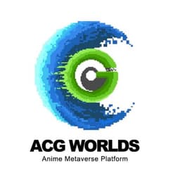ACG Worlds