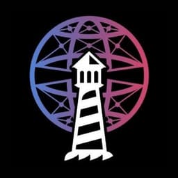 Lighthouse Perpetual Storage