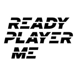 Ready Player Me